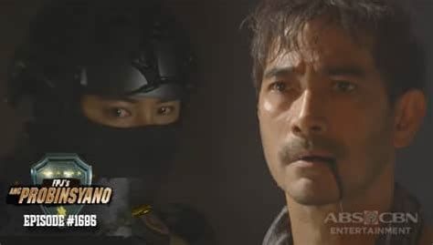 Ang Pagbagsak ni Renato .